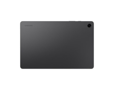Tablet Galaxy Tab A9+ Rework 11 cali Wifi 6/128GB szary