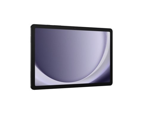 Tablet Galaxy Tab A9+ Rework 11 cali Wifi 6/128GB szary