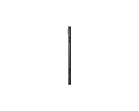 Tablet Galaxy Tab A9+ Rework 11 cali Wifi 6/128GB szary