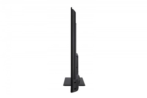 Telewizor QLED 65 cali 65QV3463DG Toshiba