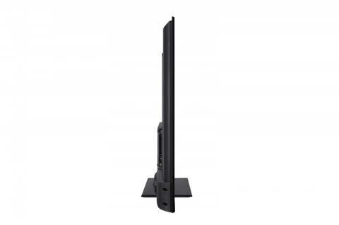 Telewizor QLED 65 cali 65QV3463DG Toshiba