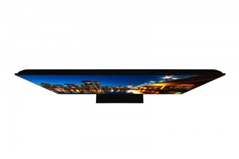 Telewizor QLED 65 cali 65QV3463DG Toshiba