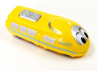 Zestaw Malblo Magnetic Junior 1