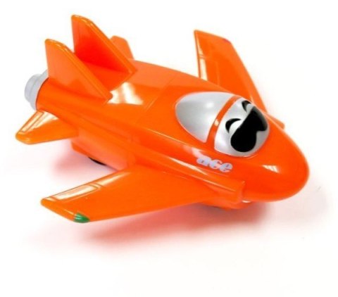 Zestaw Malblo Magnetic Junior 1