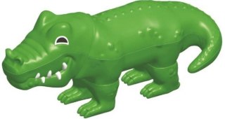 Zestaw Malblo Magnetic Mini Zwierzęta z dżungli