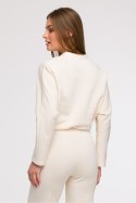 Bluza Damska Model B292 Wanilia - BeWear
