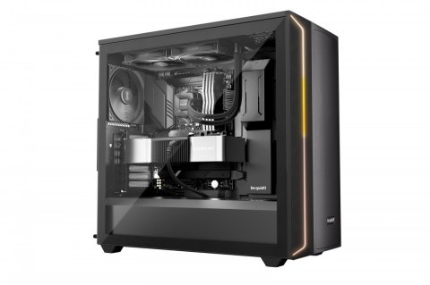 Chłodzenie CPU Pure Loop 3 280mm Be quiet!