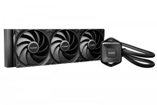 Chłodzenie CPU Pure Loop 3 360mm Be quiet!