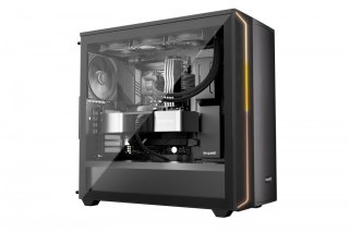 Chłodzenie CPU Pure Loop 3 360mm