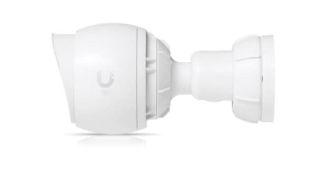 Kamera IP UniFi Protect Video Camera G5 Bullet UBIQUITI