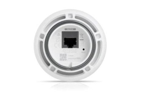 Kamera IP UniFi Protect Video Camera G5 Bullet UBIQUITI