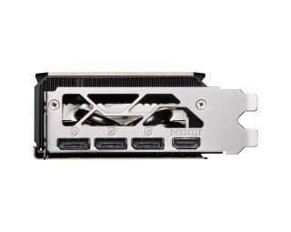 Karta graficzna GeForce RTX 5070 Ti 16G INSPIRE 3X OC PLUS GDDR7 256bit MSI