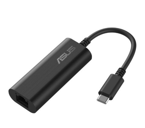 Karta sieciowa USB-C2500 V2 USB Type-C 2.5G Ethernet