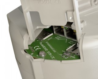 Modem SXT LTE6 KIT (SXTR&FG621-EA) MikroTik