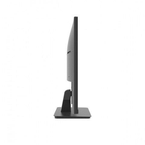 Monitor 32 cale VA-3201 CZARNY 300cd/m2 1400:1 16/7