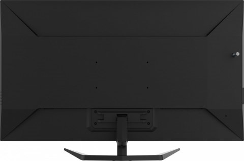 Monitor G-Master 42.5 cala G4380UHSU-B2 4K,VA,2xHDMI,2xDP,0,3ms,144Hz,550cd, 4000:1, USB HUBx4, 2x7W,