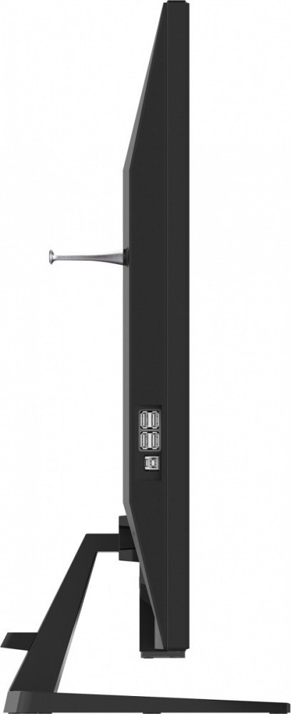 Monitor G-Master 42.5 cala G4380UHSU-B2 4K,VA,2xHDMI,2xDP,0,3ms,144Hz,550cd, 4000:1, USB HUBx4, 2x7W,
