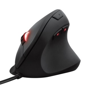 Mysz gamingowa GXT 144 REXX Trust