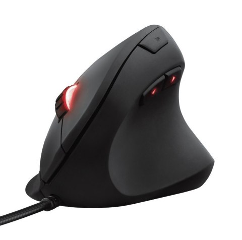 Mysz gamingowa GXT 144 REXX Trust