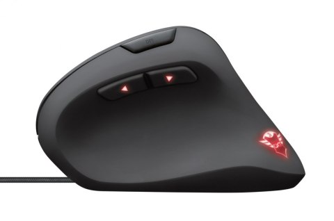 Mysz gamingowa GXT 144 REXX Trust