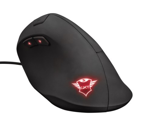 Mysz gamingowa GXT 144 REXX Trust