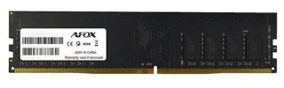 Pamięć do PC DDR4 8G 2400Mhz Micron Chip Rank1