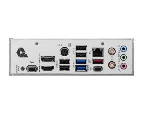 Płyta główna PRO Z890-P WIFI s1851 4DDR5 ATX MSI
