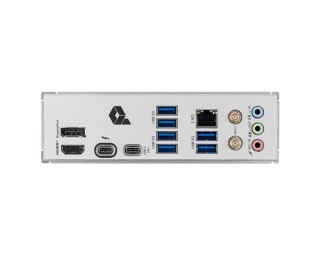Płyta główna PRO Z890-S WIFI s1851 4DDR5 ATX MSI
