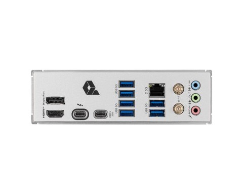 Płyta główna PRO Z890-S WIFI s1851 4DDR5 ATX MSI