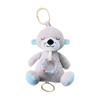 Pozytywka bóbr 18 cm