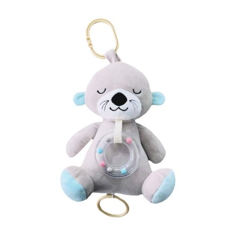 Pozytywka bóbr 18 cm