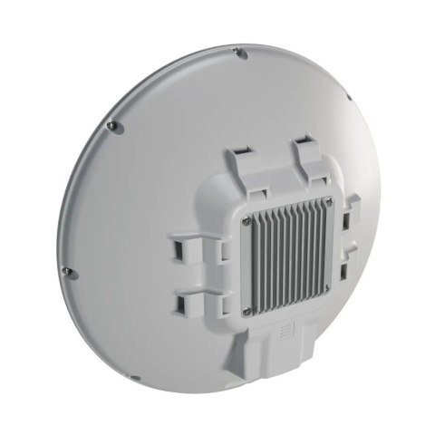 Router ATL LTE18 kit 4x4 MIMO, ATLGM&EG18-EA MikroTik