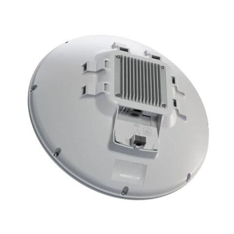 Router ATL LTE18 kit 4x4 MIMO, ATLGM&EG18-EA MikroTik