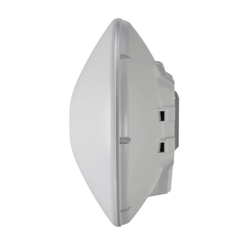 Router ATL LTE18 kit 4x4 MIMO, ATLGM&EG18-EA MikroTik