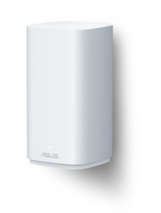 Router ZenWiFi BD4 Outdoor (3600Mb/s a/b/g/n/ac/ax/be)