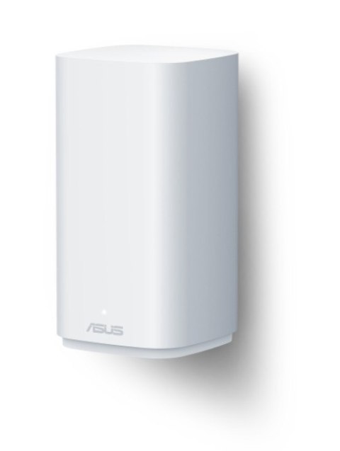 Router ZenWiFi BD4 Outdoor (3600Mb/s a/b/g/n/ac/ax/be)