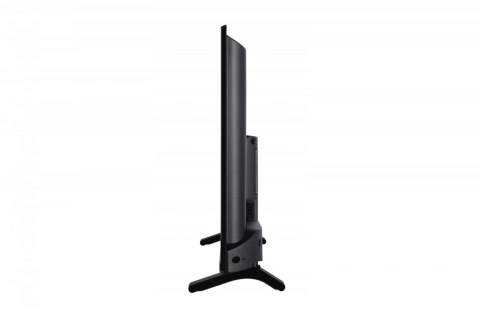 Telewizor LED 32 cale 32WA2363DG Toshiba