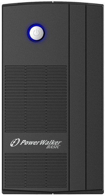 UPS Line-Interactive 1000VA SB FR 3x PL 230V, USB