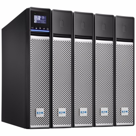 Zasilacz awaryjny 5PX 3000i RT2U G2 3000VA / 3000W Eaton