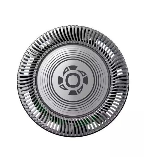 Głowica goląca Serie S3000 S1000 SH30/50 Philips