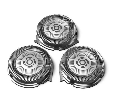 Głowica goląca Serie S3000 S1000 SH30/50 Philips