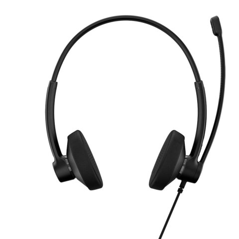 IMPACT 100 UC USB C+A EPOS