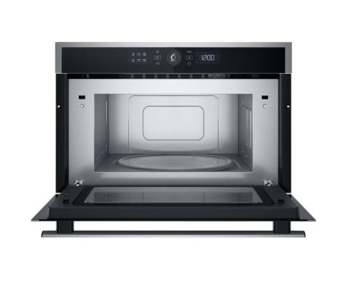 Kuchnia mikrofakowa WMD44MX Whirlpool
