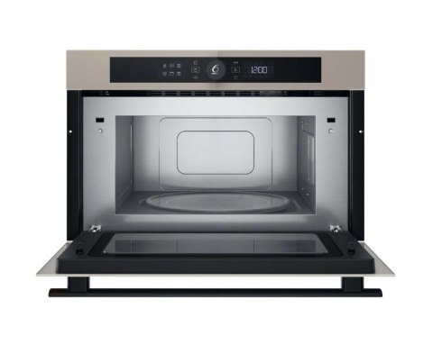 Kuchnia mikrofalowa WMD44ME Whirlpool