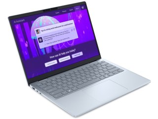 Laptop Dell 14 Plus DB14250 Win11Pro Ultra 7 258V/32GB/1TB/14.0 2.5K/Arc/FgrPr/WLAN + BT/Backlit Kb/4 Cell/3Y ProSupport