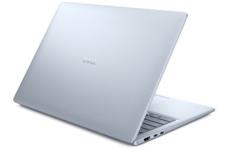 Laptop Dell 14 Plus DB14250 Win11Pro Ultra 7 258V/32GB/1TB/14.0 2.5K/Arc/FgrPr/WLAN + BT/Backlit Kb/4 Cell/3Y ProSupport