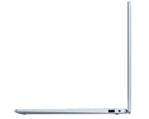 Laptop Dell 14 Plus DB14250 Win11Pro Ultra 7 258V/32GB/1TB/14.0 2.5K/Arc/FgrPr/WLAN + BT/Backlit Kb/4 Cell/3Y ProSupport