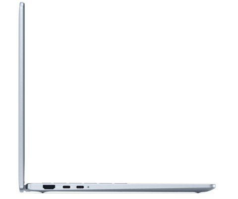 Laptop Dell 14 Plus DB14250 Win11Pro Ultra 7 258V/32GB/1TB/14.0 2.5K/Arc/FgrPr/WLAN + BT/Backlit Kb/4 Cell/3Y ProSupport