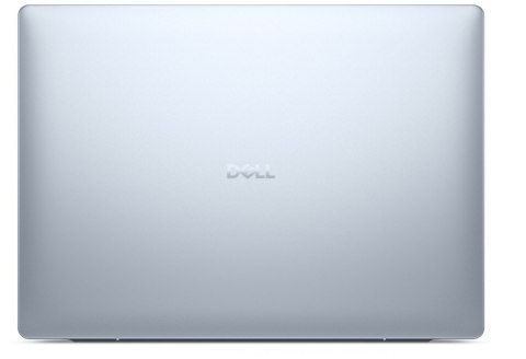 Laptop Dell 14 Plus DB14250 Win11Pro Ultra 7 258V/32GB/1TB/14.0 2.5K/Arc/FgrPr/WLAN + BT/Backlit Kb/4 Cell/3Y ProSupport