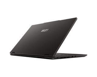 Notebook Vebture 17 AI A1MG-008PL WIN11PRO/ICU5-125H/16GB/512SSD/ARC/17.3''/3Y MSI
